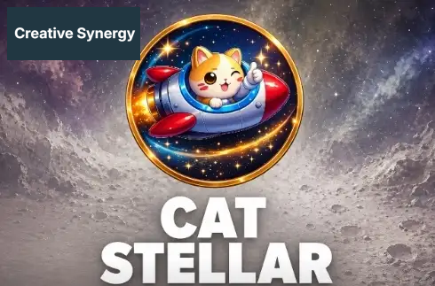 Catstellar